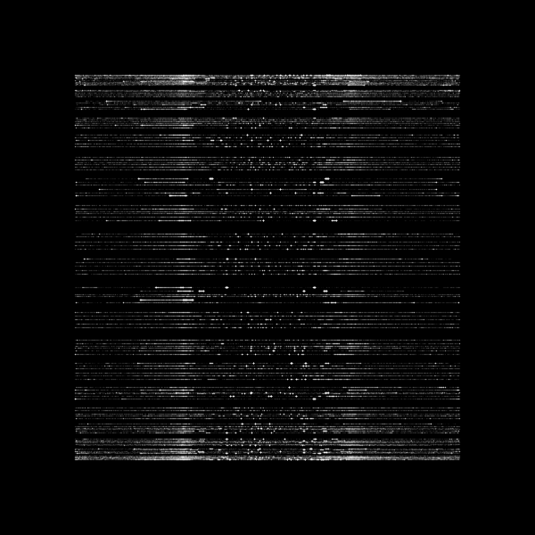 Archillect ID 160753