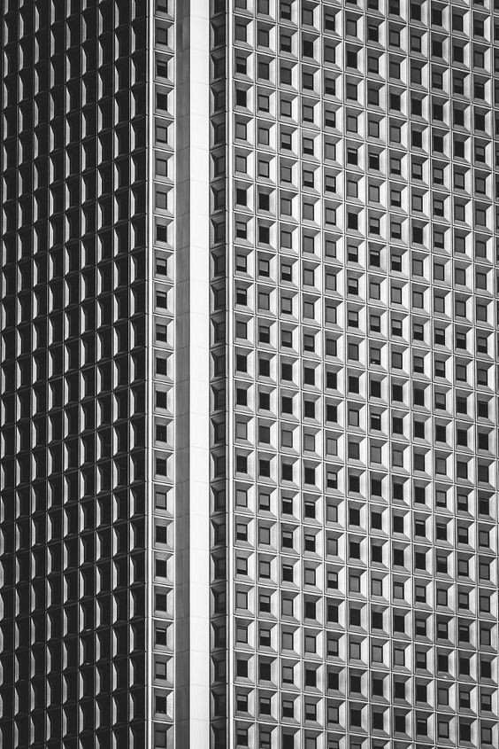Archillect ID 160756