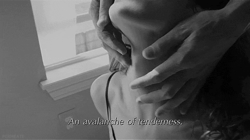 Archillect ID 160757