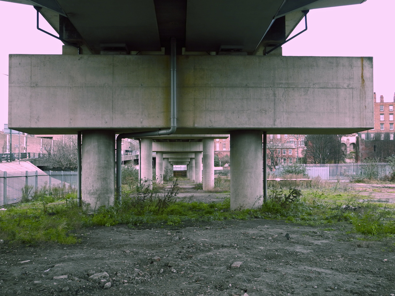 Archillect ID 160759