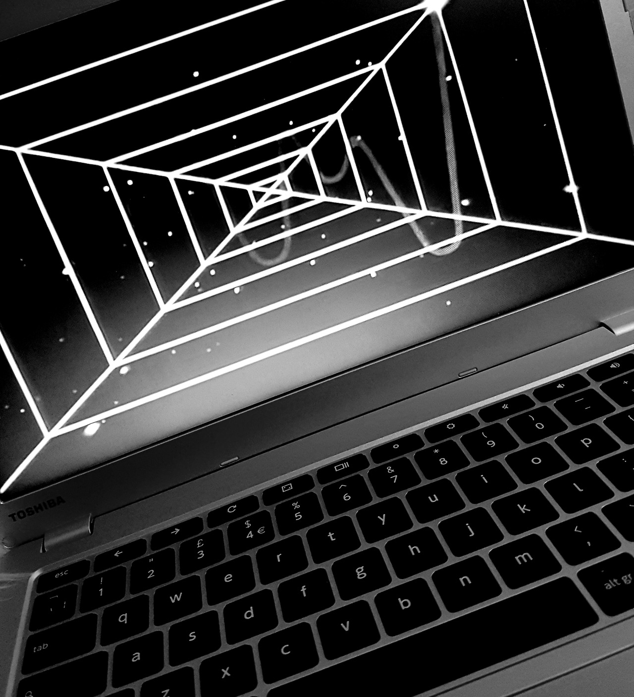 Archillect ID 160762