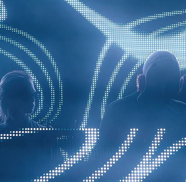 Archillect ID 160767