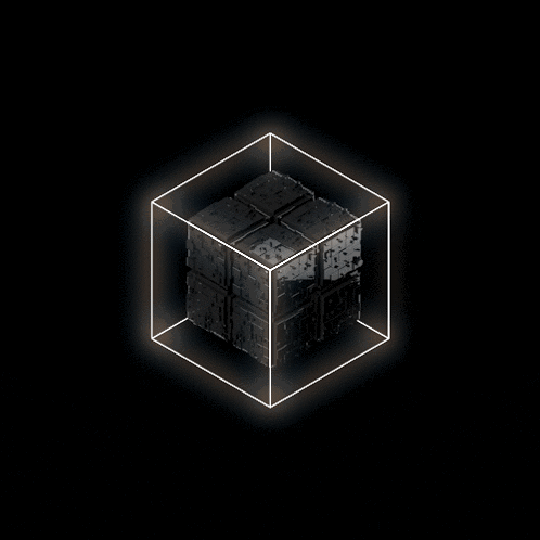 Archillect ID 160776