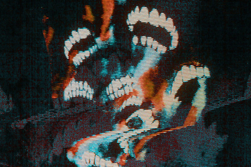 Archillect ID 160791