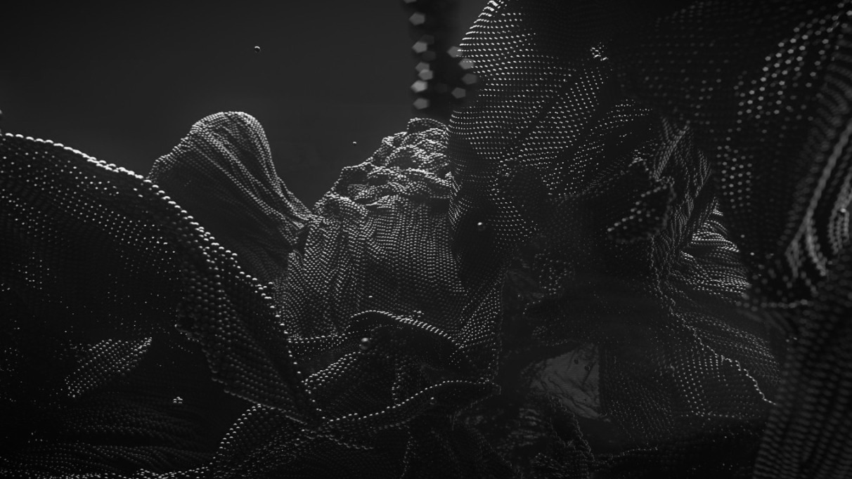Archillect ID 160792