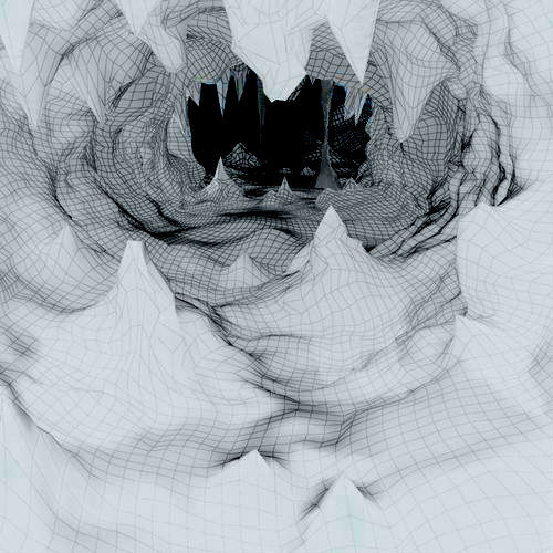 Archillect ID 160811