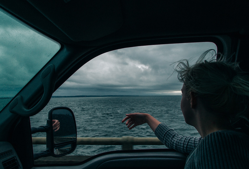 Archillect ID 160816