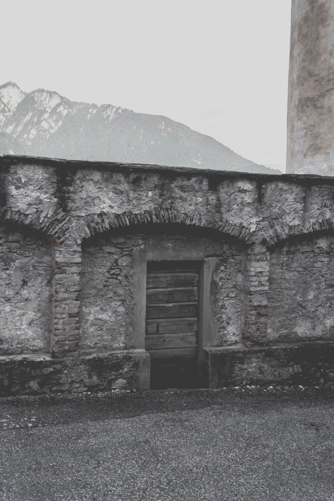 Archillect ID 160819