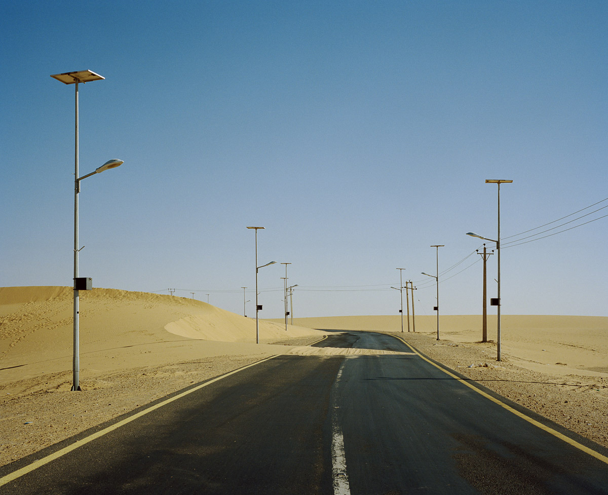 Archillect ID 160831