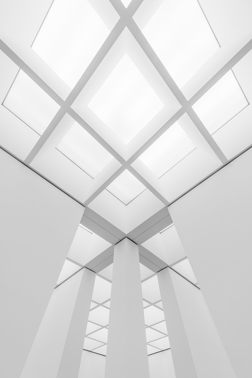 Archillect ID 160833