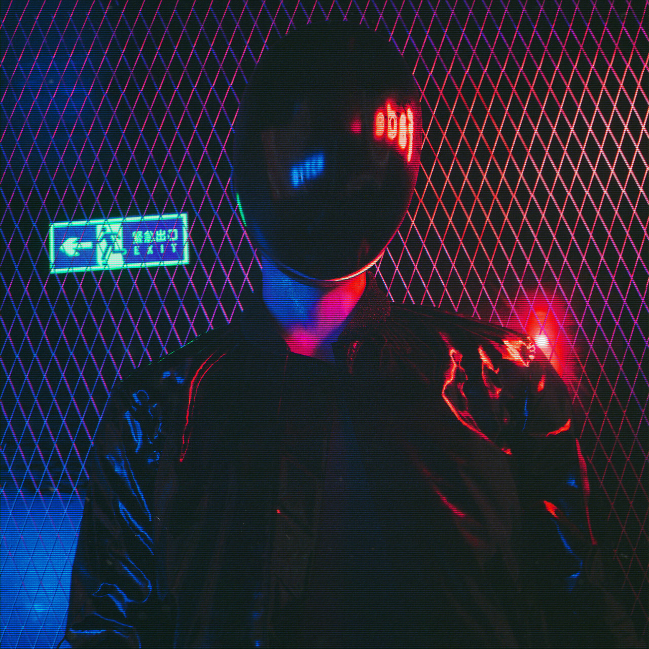 Archillect ID 160838