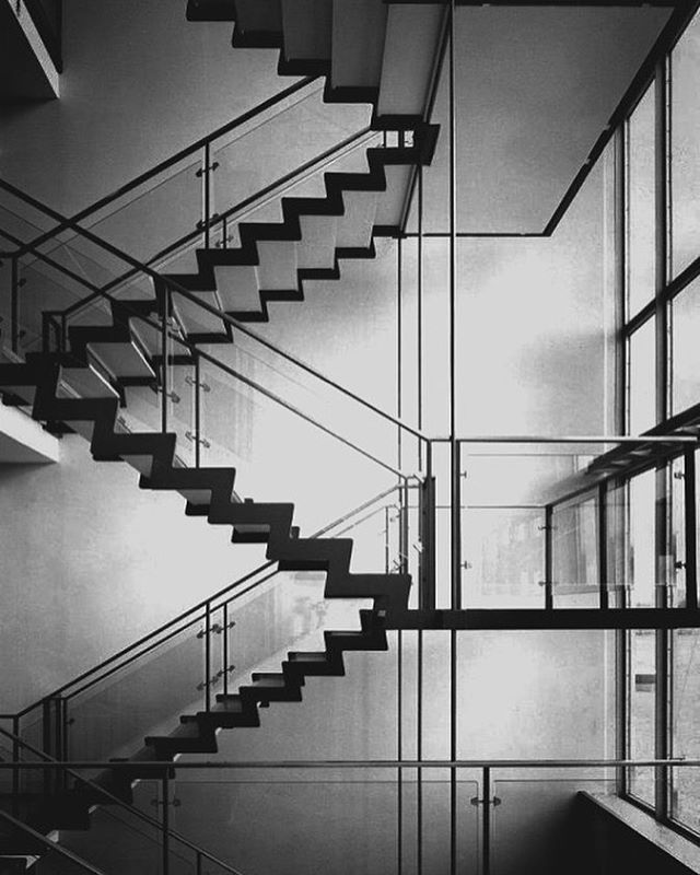 Archillect ID 160865