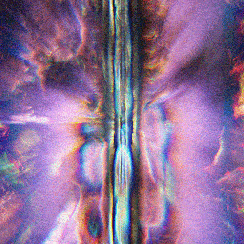 Archillect ID 160890