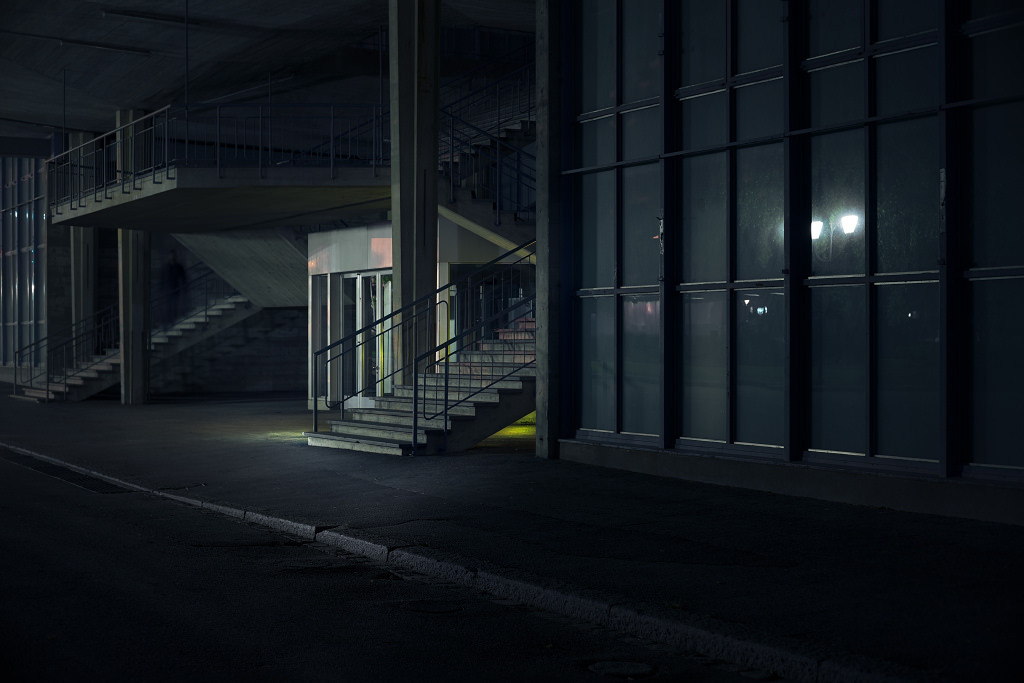 Archillect ID 160897