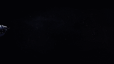 Archillect ID 160902