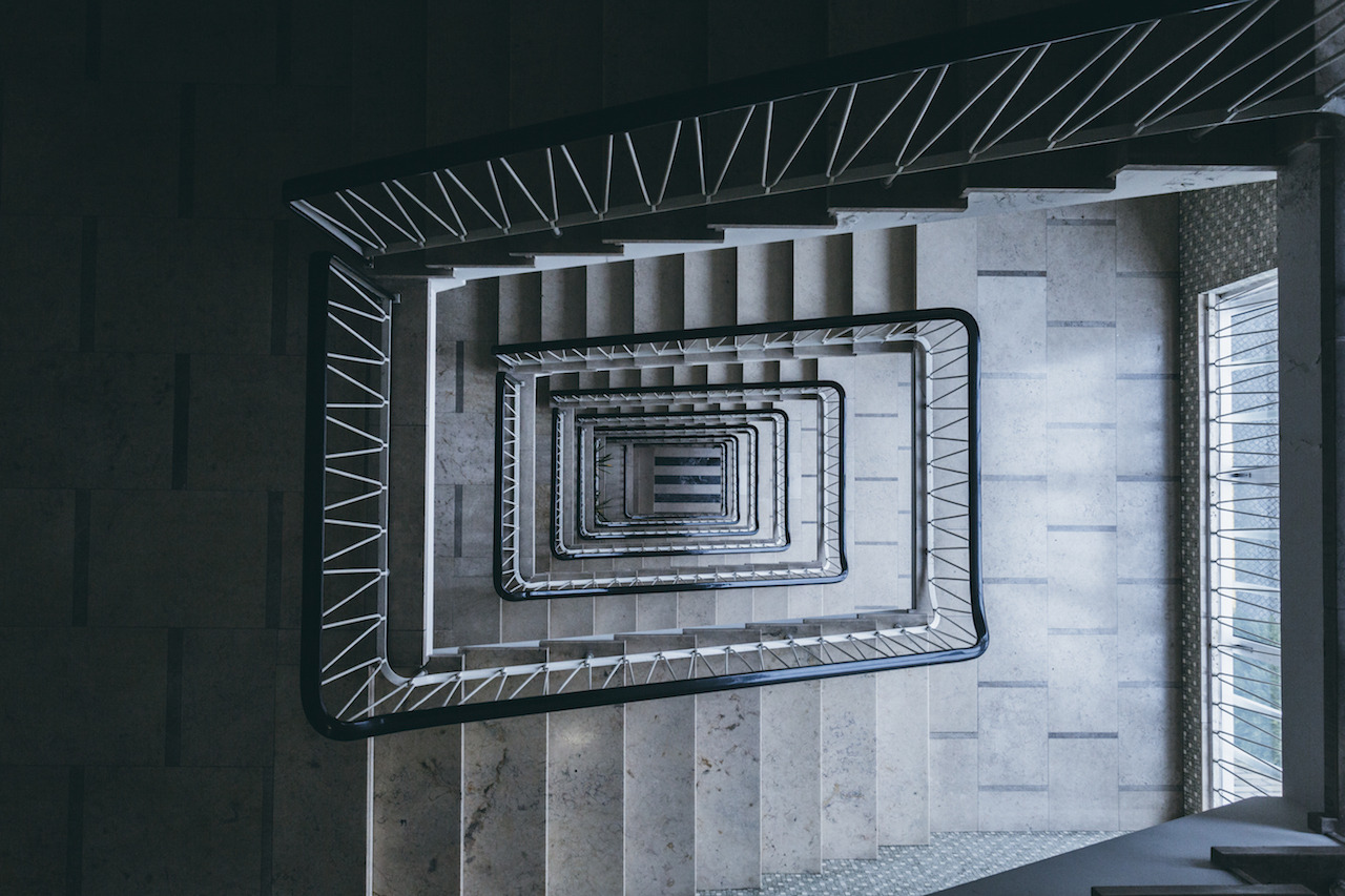 Archillect ID 160910