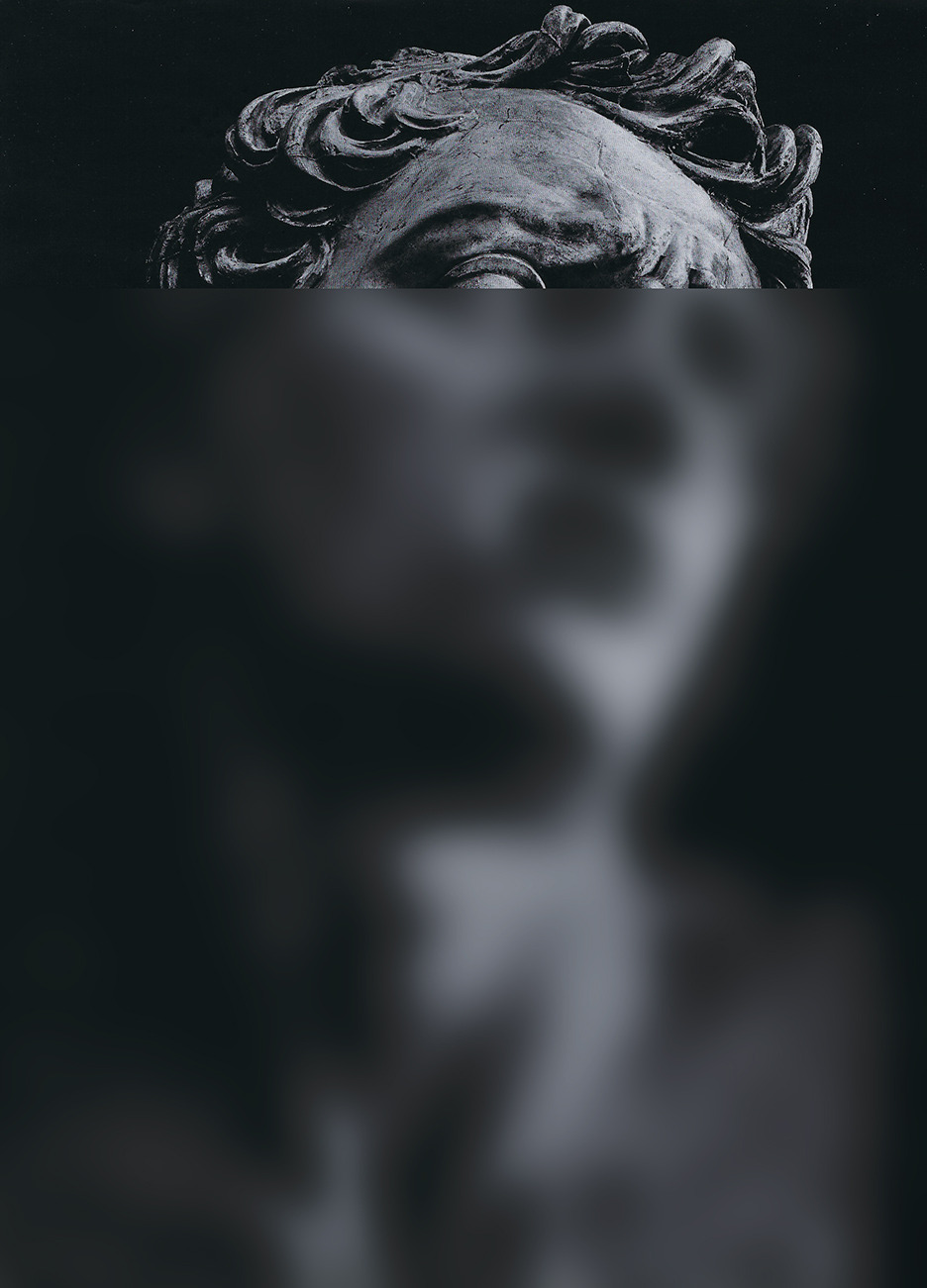 Archillect ID 160919
