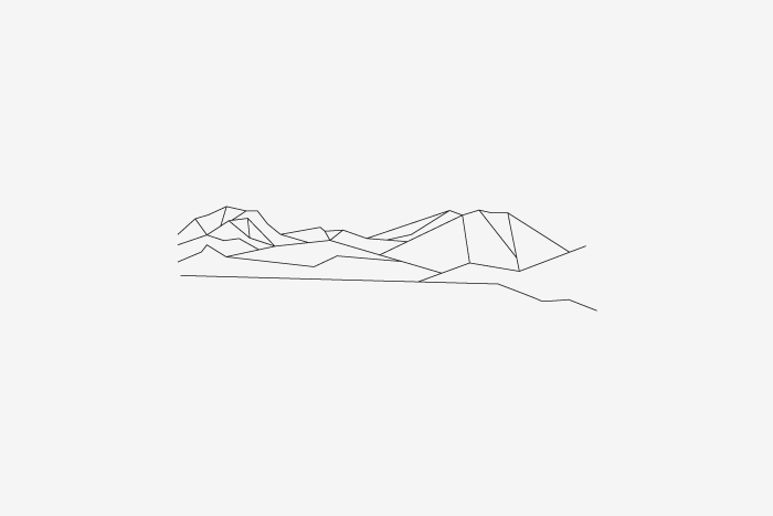 Archillect ID 160920