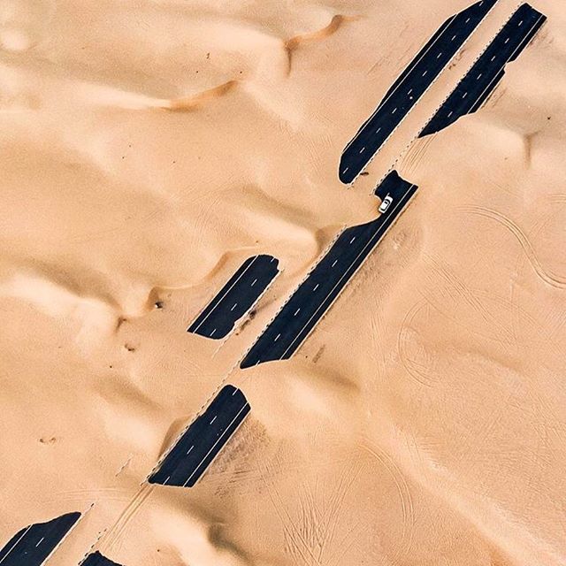 Archillect ID 160927