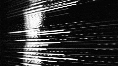 Archillect ID 160929
