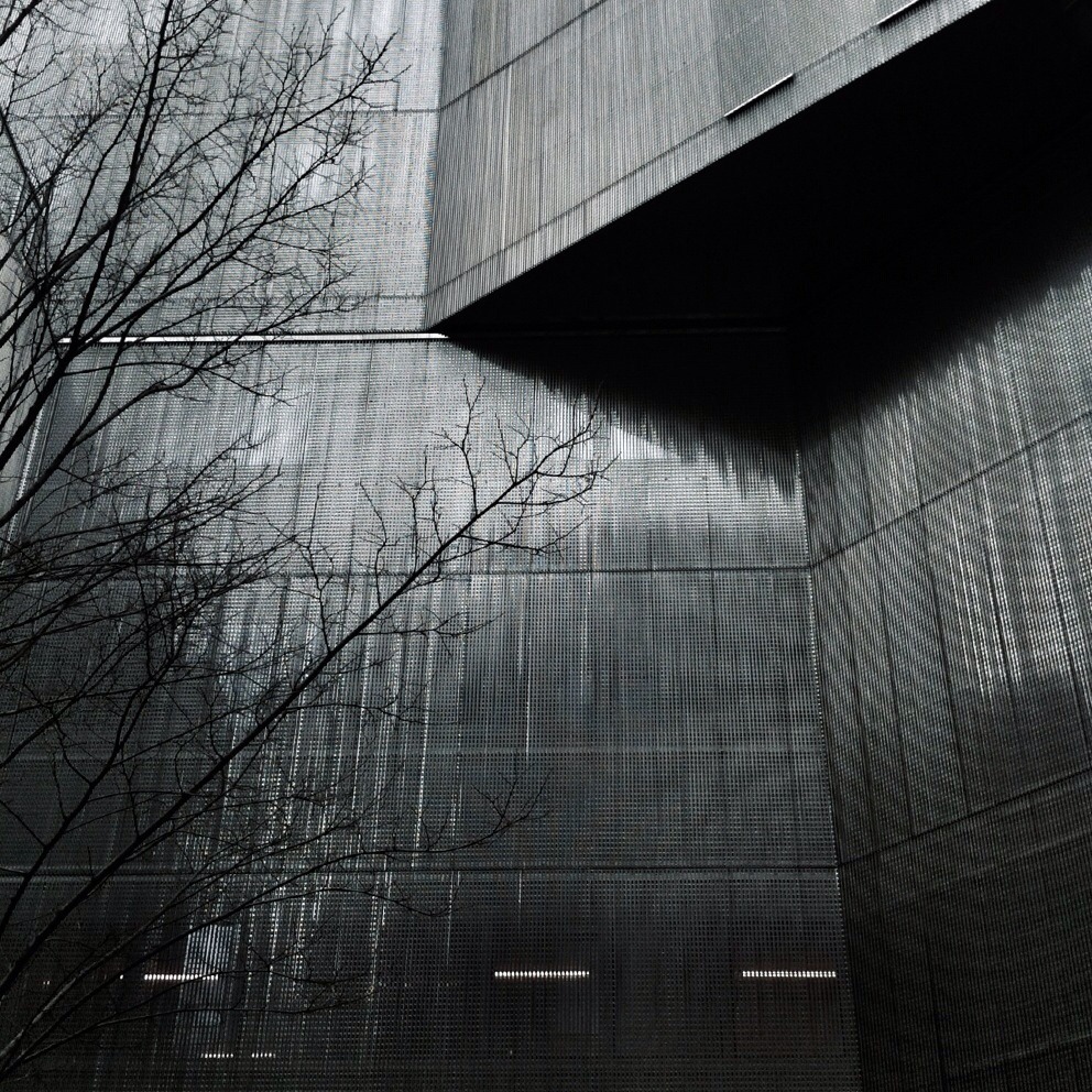 Archillect ID 160971