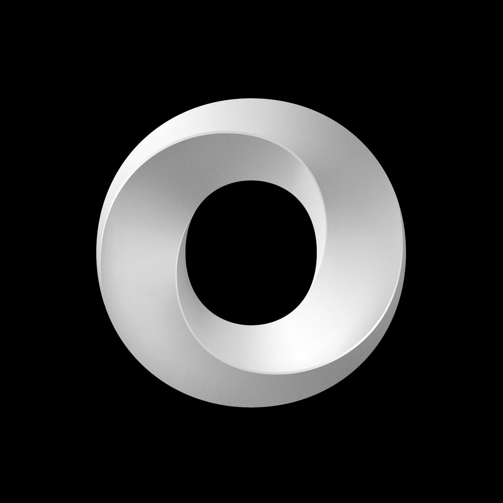 Archillect ID 160973
