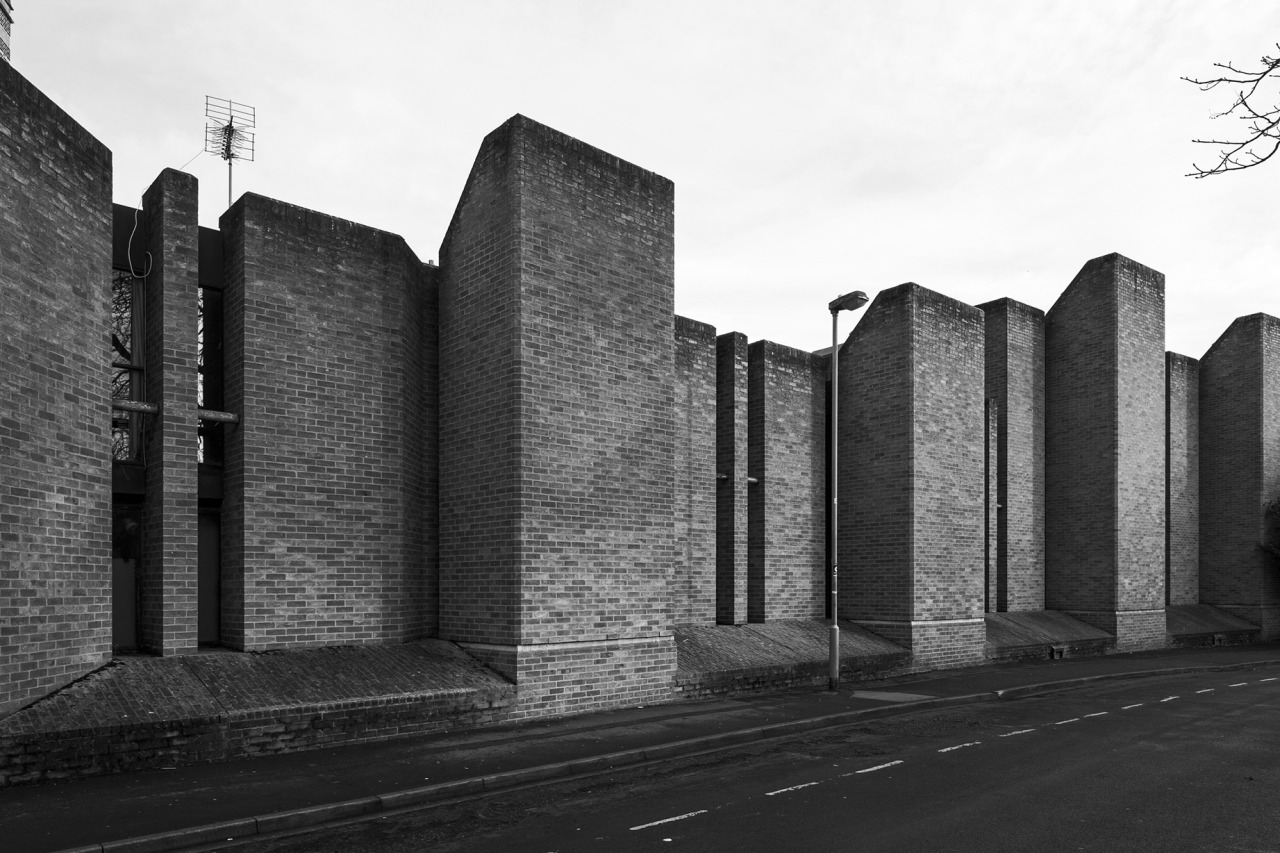 Archillect ID 160975
