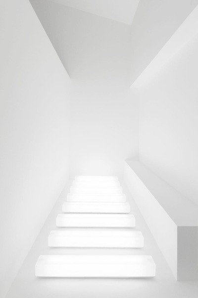 Archillect ID 161047