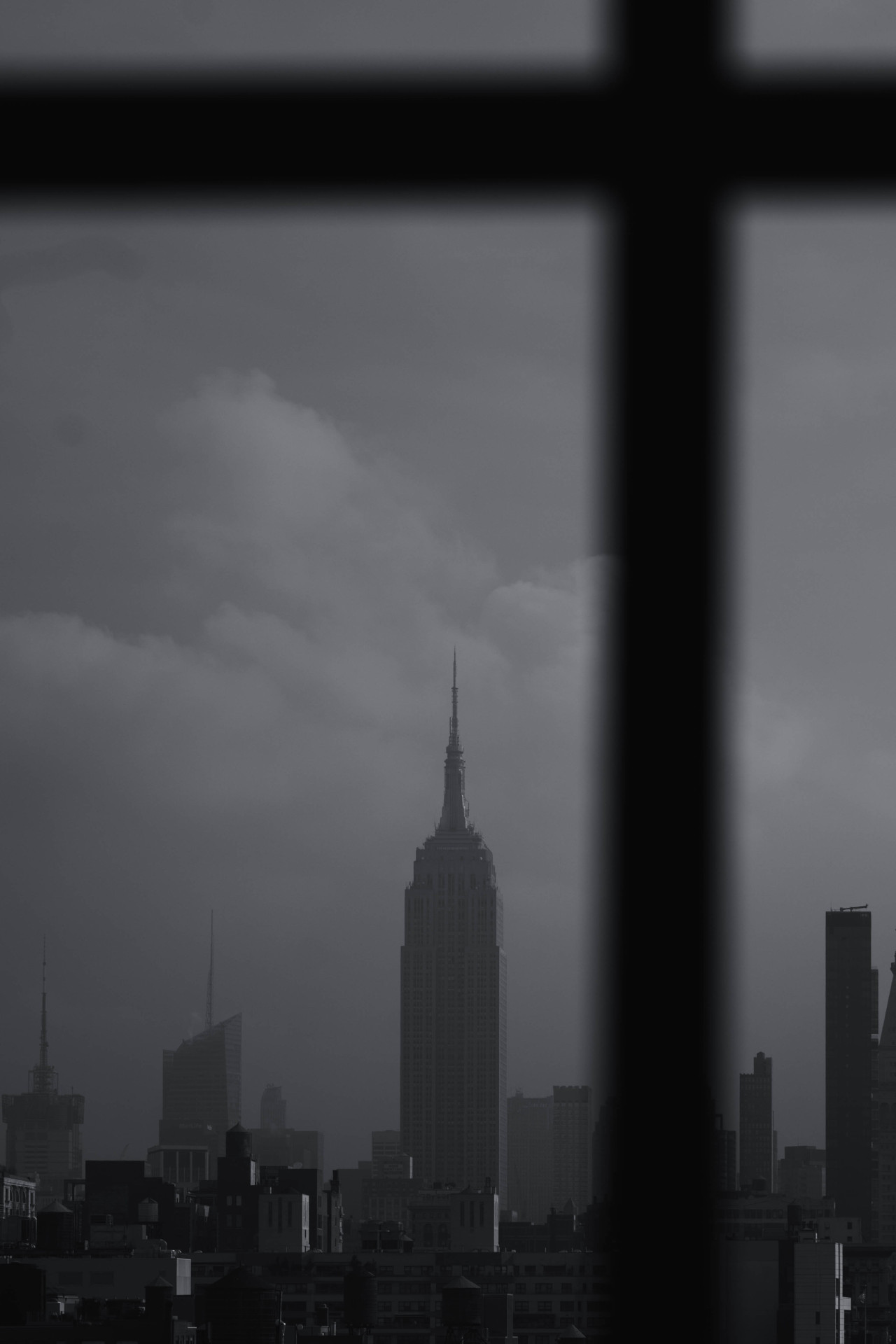 Archillect ID 161054
