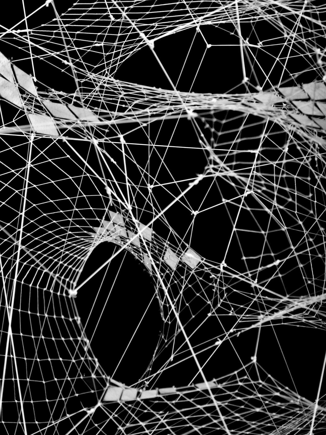 Archillect ID 161107