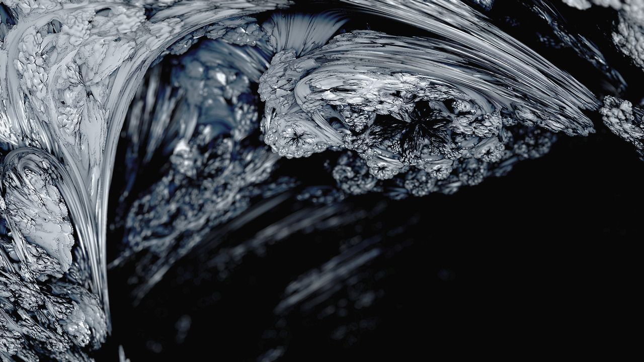 Archillect ID 161112