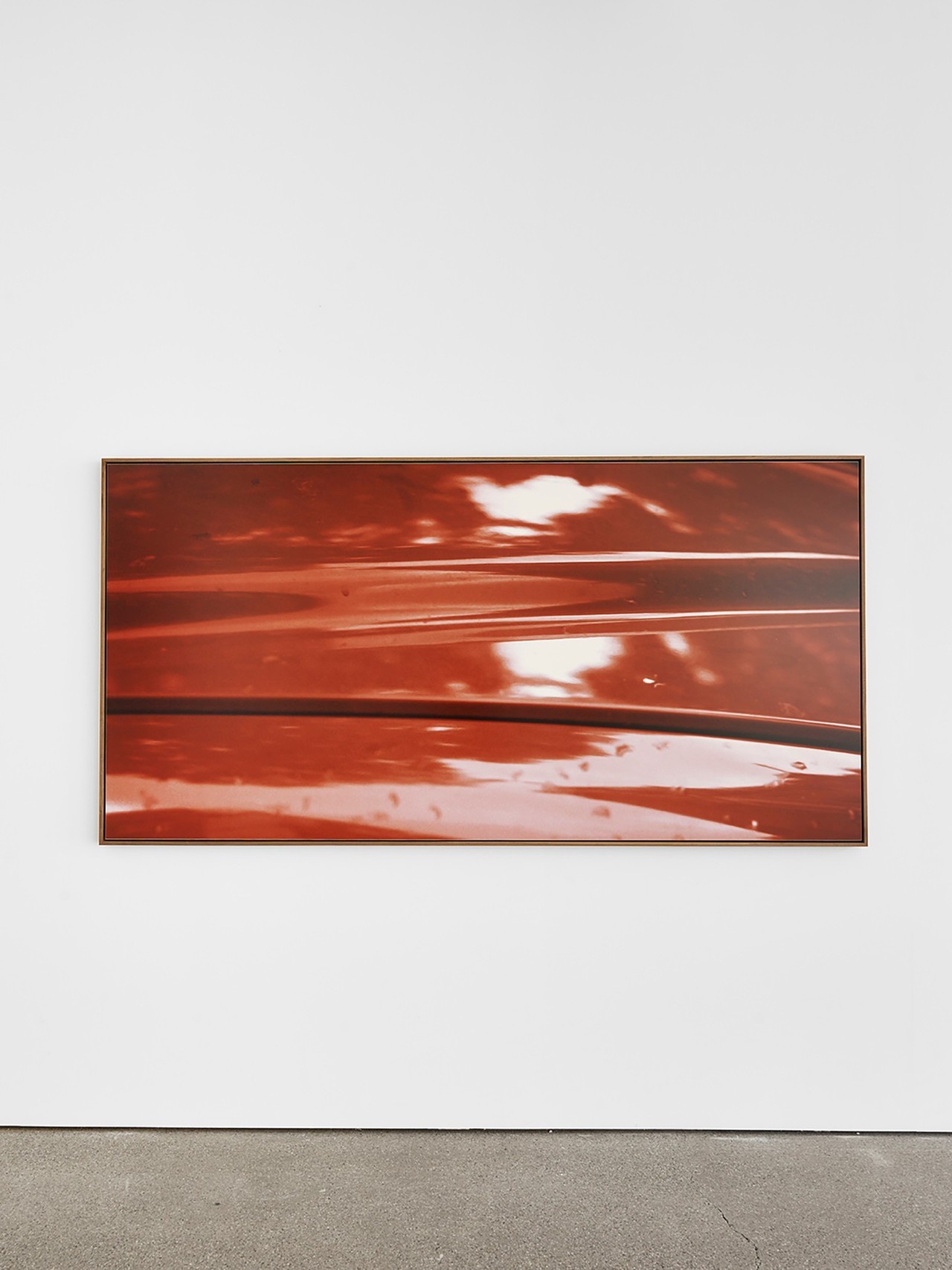 Archillect ID 161114