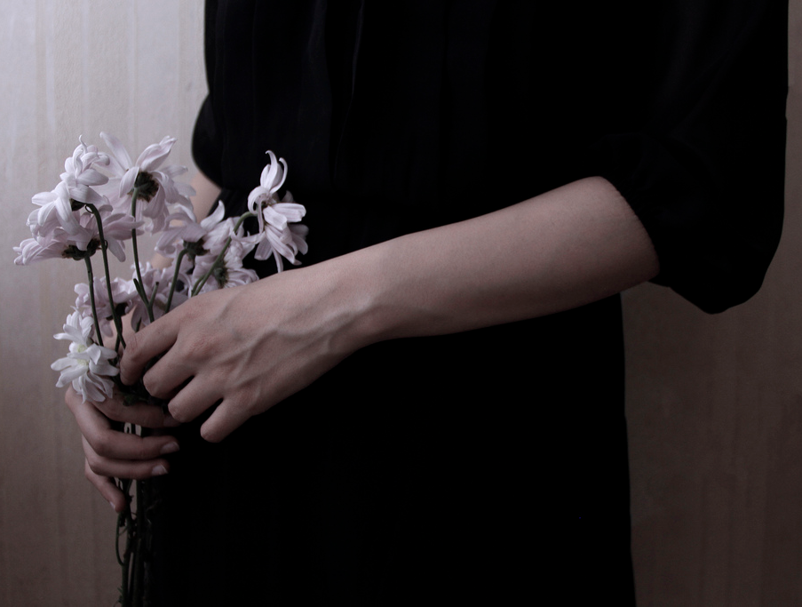 Archillect ID 161124