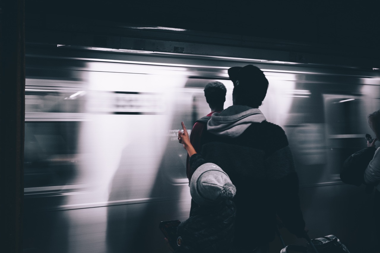 Archillect ID 161151