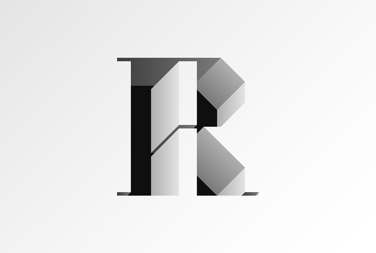 Archillect ID 161153