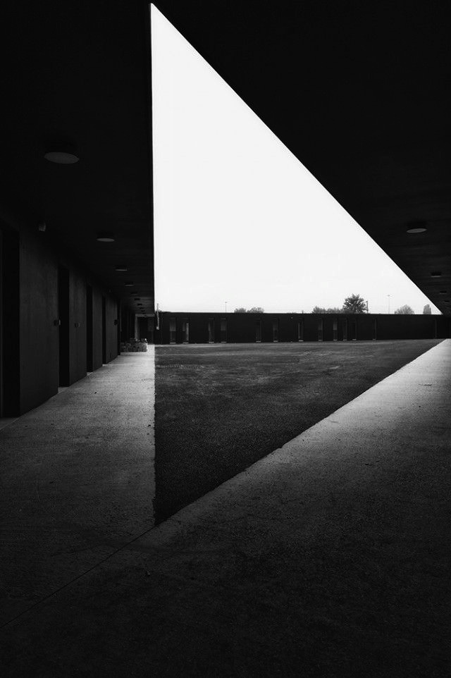Archillect ID 161167