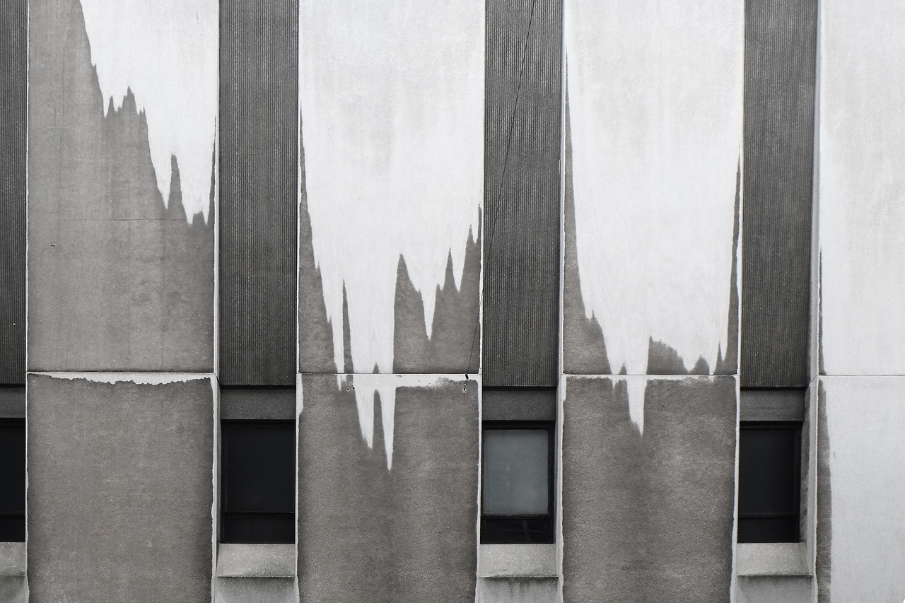 Archillect ID 161189