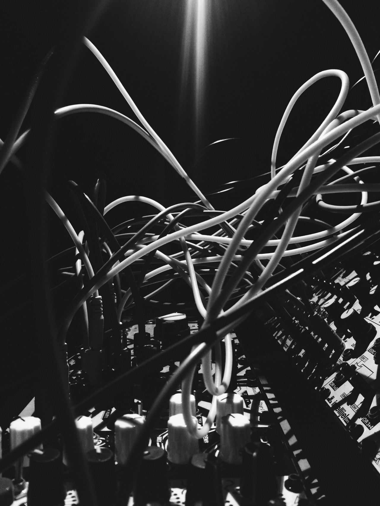 Archillect ID 161196