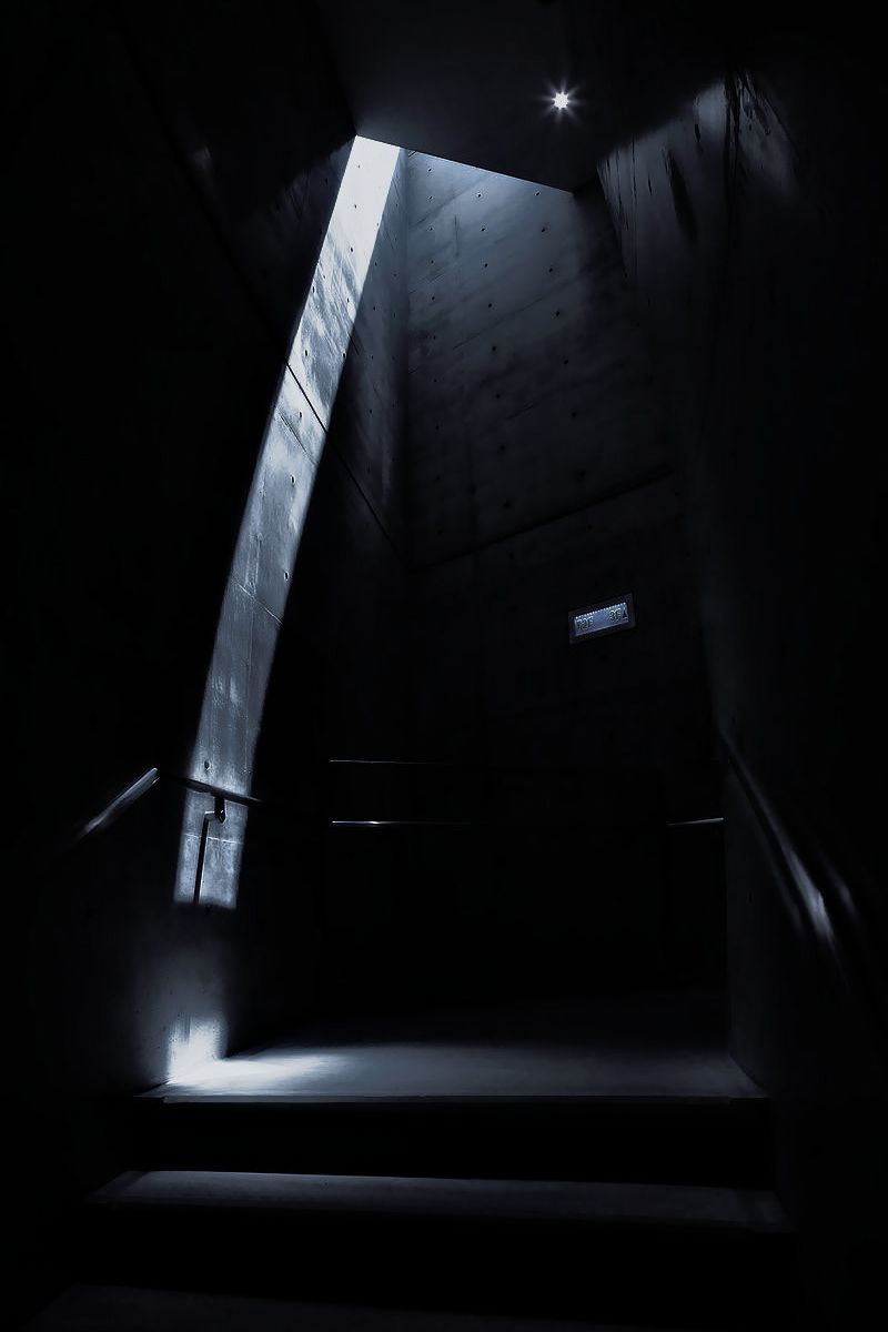 Archillect ID 161199