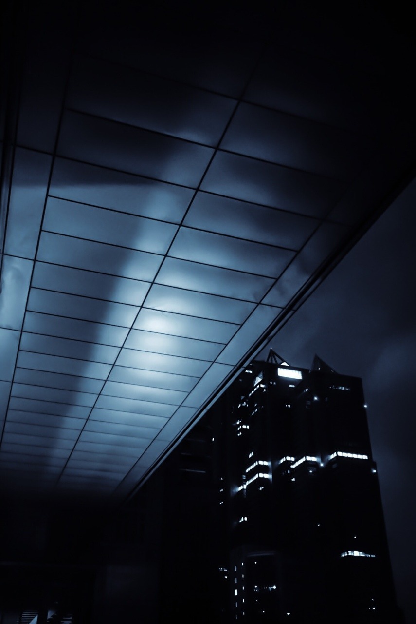 Archillect ID 161203
