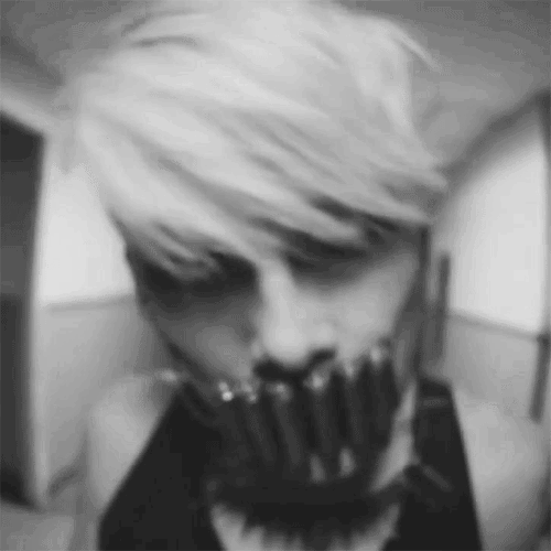 Archillect ID 161210