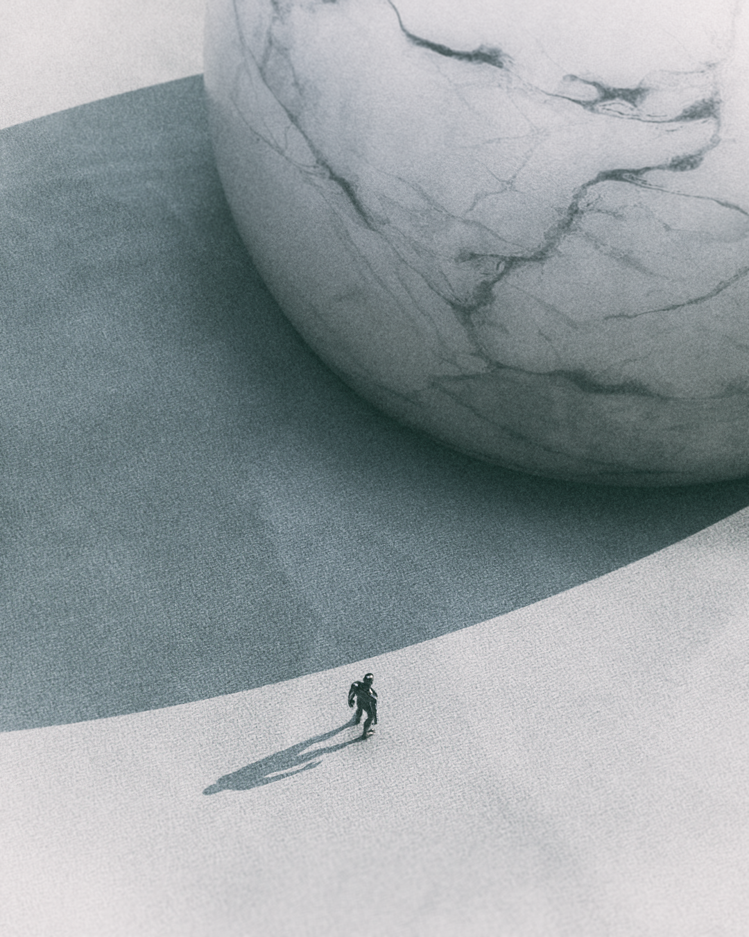 Archillect ID 161214