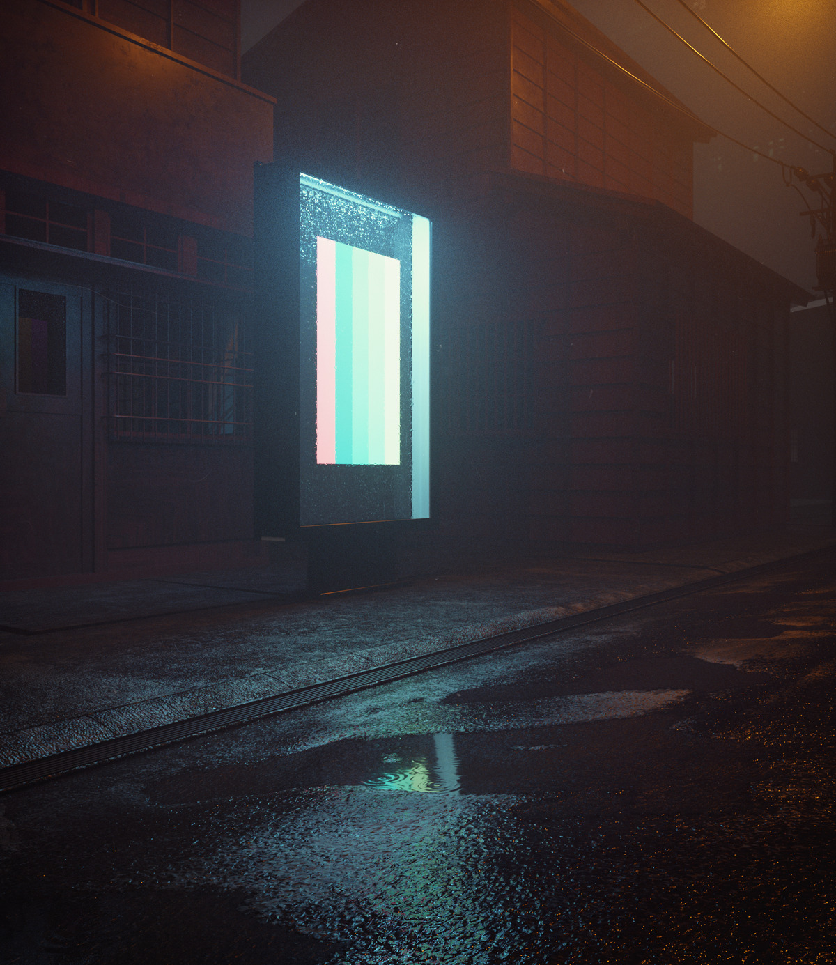 Archillect ID 161222