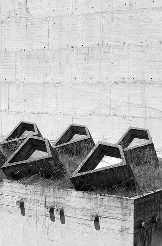 Archillect ID 161223