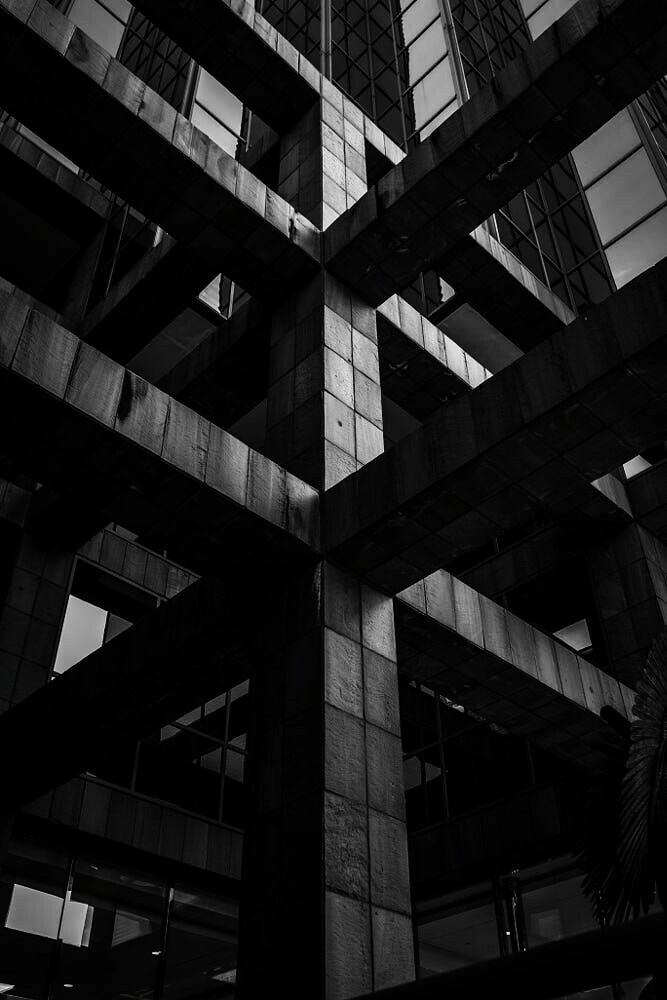 Archillect ID 161229