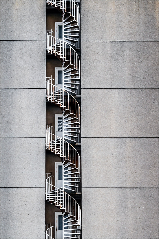 Archillect ID 161240