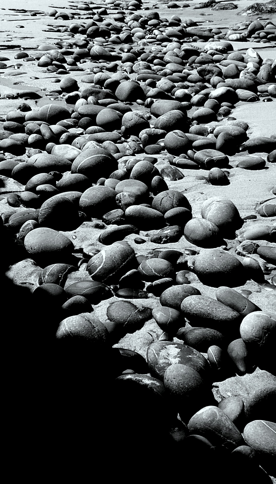 Archillect ID 161242
