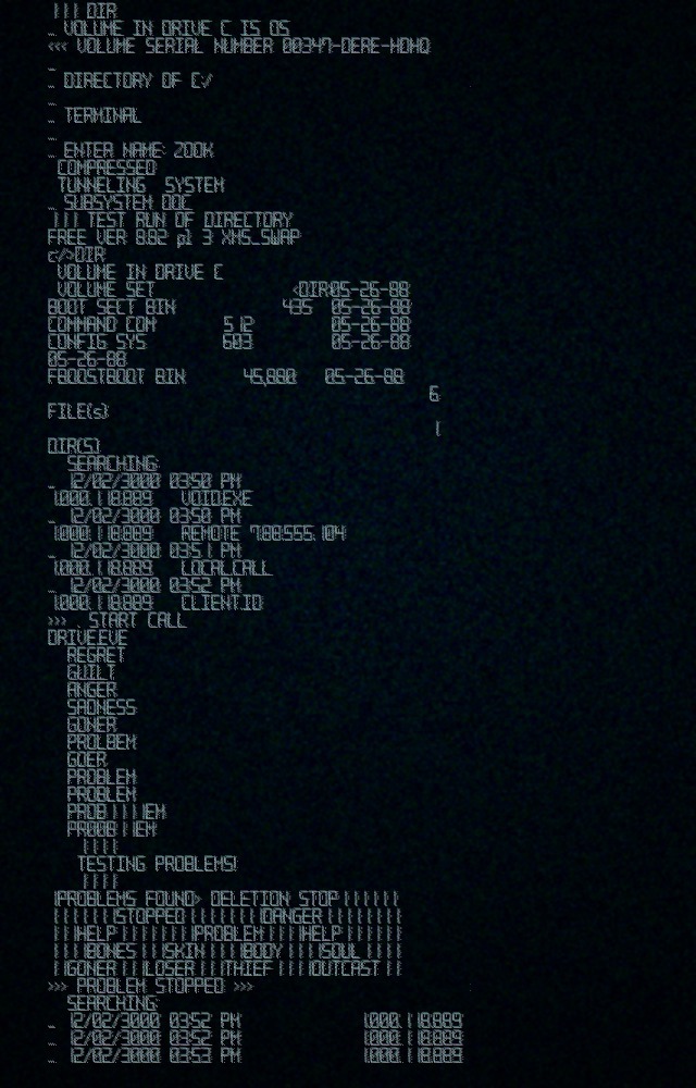 Archillect ID 161258