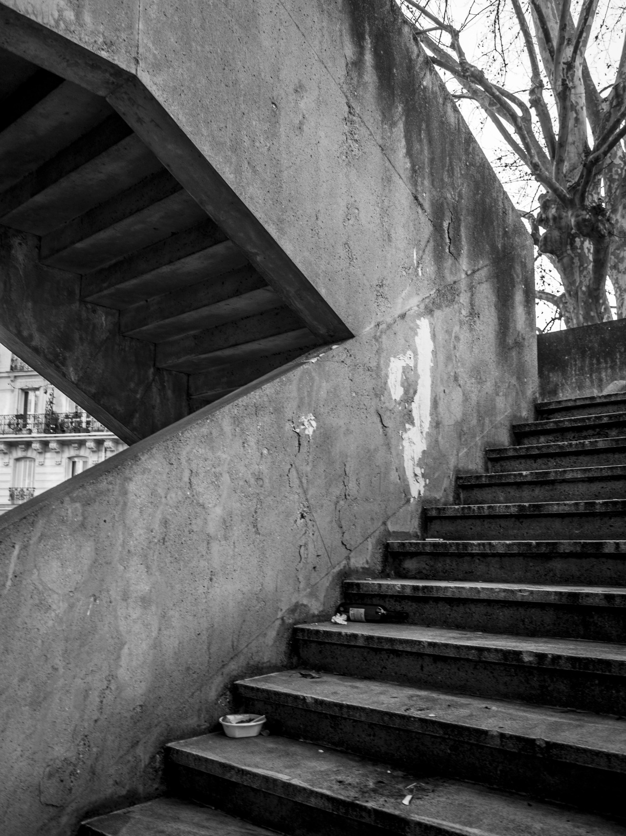 Archillect ID 161280