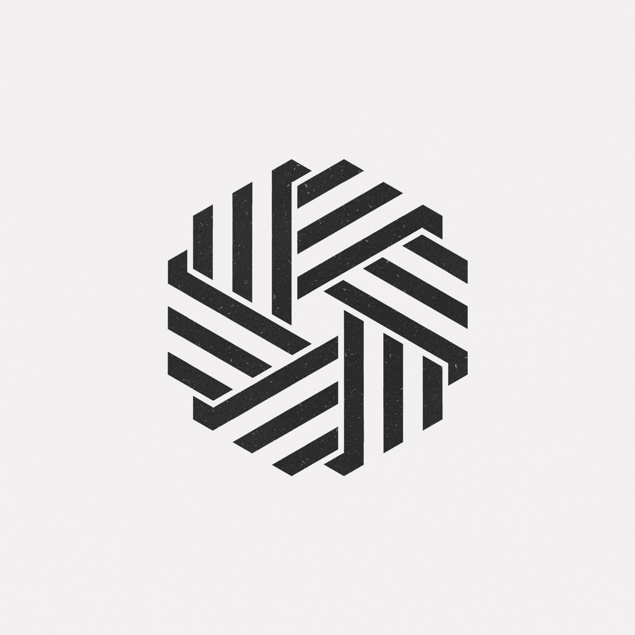 Archillect ID 161281
